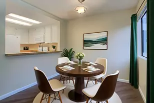 2962 Alanwood Ct, Spring Valley, CA 91978 - Photo 28