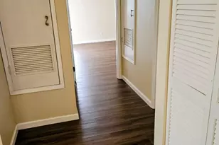 2962 Alanwood Ct, Spring Valley, CA 91978 - Photo 14