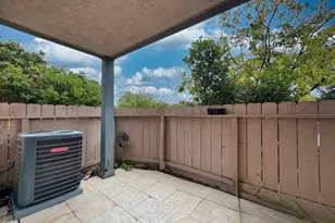 2962 Alanwood Ct, Spring Valley, CA 91978 - Photo 22