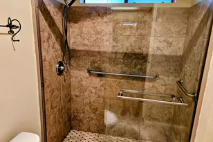 2962 Alanwood Ct, Spring Valley, CA 91978 - Photo 18