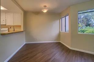 2962 Alanwood Ct, Spring Valley, CA 91978 - Photo 8