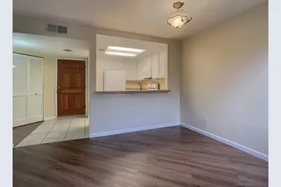  2962 Alanwood Ct., Spring Valley, CA 91978 - Photo 2