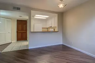 2962 Alanwood Ct, Spring Valley, CA 91978 - Photo 2