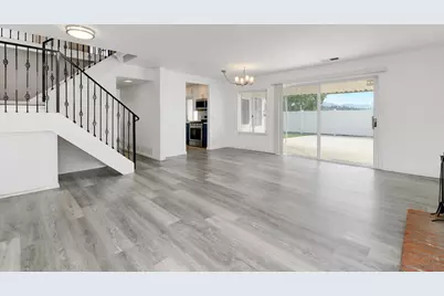  8409 Elkhorn St, Lemon Grove, CA 91945 - Photo 4