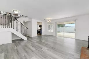 8409 Elkhorn St, Lemon Grove, CA 91945 - Photo 4