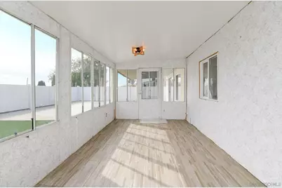  8409 Elkhorn St, Lemon Grove, CA 91945 - Photo 12