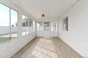 8409 Elkhorn St, Lemon Grove, CA 91945 - Photo 12