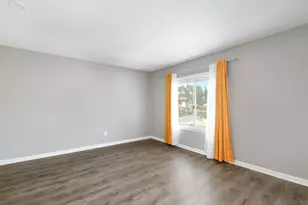 8409 Elkhorn St, Lemon Grove, CA 91945 - Photo 20