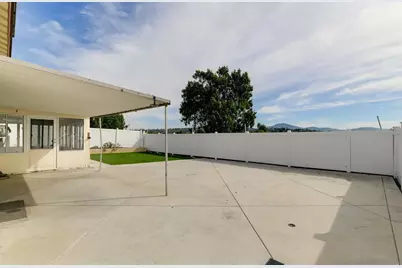  8409 Elkhorn St, Lemon Grove, CA 91945 - Photo 16