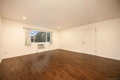  9725 Winter Gardens Blvd #110, Lakeside, CA 92040 - Photo 2