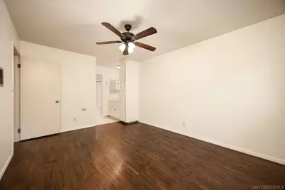  9725 Winter Gardens Blvd #110, Lakeside, CA 92040 - Photo 24