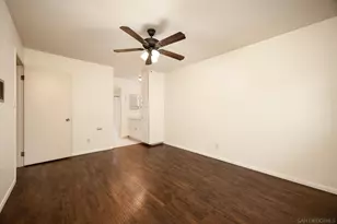 9725 Winter Gdns Blvd, Lakeside, CA 92040 - Photo 24