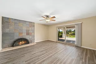 9219 Inverness Rd, Santee, CA 92071 - Photo 16