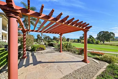  9219 Inverness Rd., Santee, CA 92071 - Photo 40