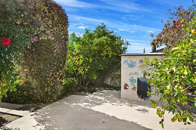  9219 Inverness Rd., Santee, CA 92071 - Photo 42