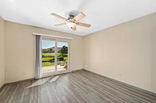 9219 Inverness Rd, Santee, CA 92071 - Photo 22