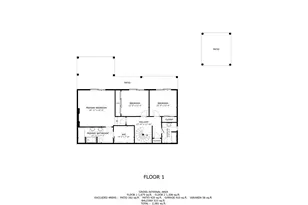 9219 Inverness Rd, Santee, CA 92071 - Photo 50