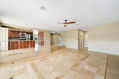  9219 Inverness Rd., Santee, CA 92071 - Photo 48