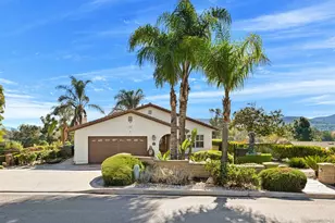 9219 Inverness Rd, Santee, CA 92071 - Photo 4
