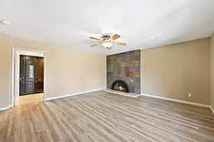 9219 Inverness Rd, Santee, CA 92071 - Photo 18