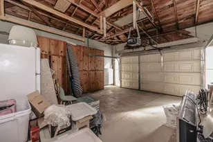 6266-68 Stewart St, San Diego, CA 92115 - Photo 30