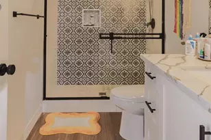 6266-68 Stewart St, San Diego, CA 92115 - Photo 20