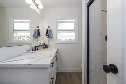  6266-68 Stewart St, San Diego, CA 92115 - Photo 16