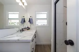 6266-68 Stewart St, San Diego, CA 92115 - Photo 16