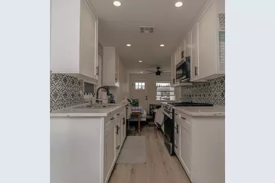  6266-68 Stewart St, San Diego, CA 92115 - Photo 12