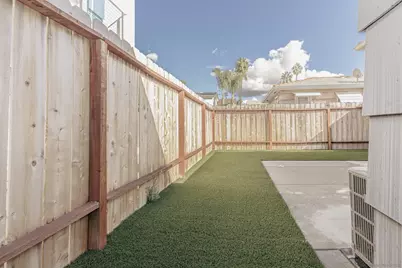  6266-68 Stewart St, San Diego, CA 92115 - Photo 10