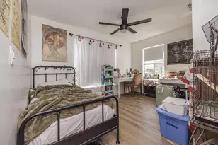 6266-68 Stewart St, San Diego, CA 92115 - Photo 26