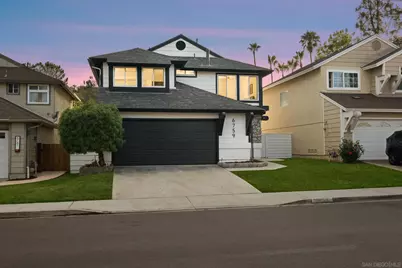  6759 Paseo Del Vista, Carlsbad, CA 92009 - Photo 1