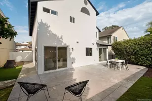 6759 Paseo Del Vista, Carlsbad, CA 92009 - Photo 30