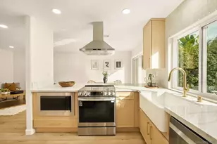 6759 Paseo Del Vista, Carlsbad, CA 92009 - Photo 6