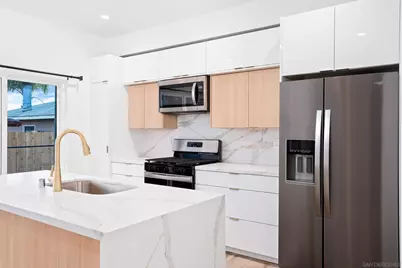  5230-32 Rincon St, San Diego, CA 92115 - Photo 12