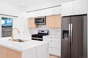 5230-32 Rincon St, San Diego, CA 92115 - Photo 12