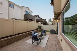 3269 Vestra Way, Carlsbad, CA 92010 - Photo 46
