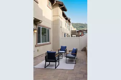  3269 Vestra Way, Carlsbad, CA 92010 - Photo 42