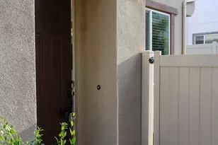 3269 Vestra Way, Carlsbad, CA 92010 - Photo 6