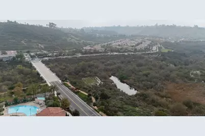  3269 Vestra Way, Carlsbad, CA 92010 - Photo 56