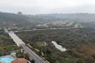 3269 Vestra Way, Carlsbad, CA 92010 - Photo 56