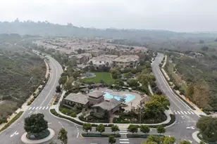 3269 Vestra Way, Carlsbad, CA 92010 - Photo 54