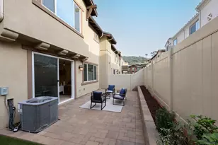 3269 Vestra Way, Carlsbad, CA 92010 - Photo 40