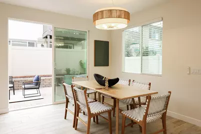  3269 Vestra Way, Carlsbad, CA 92010 - Photo 20