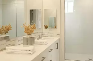 3269 Vestra Way, Carlsbad, CA 92010 - Photo 32