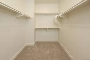 3269 Vestra Way, Carlsbad, CA 92010 - Photo 34