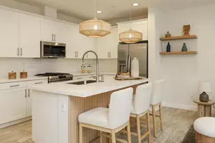 3269 Vestra Way, Carlsbad, CA 92010 - Photo 16