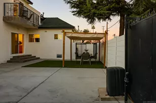 1900 W 41st St, Los Angeles, CA 90062 - Photo 64