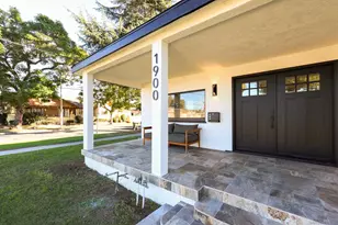 1900 W 41st St, Los Angeles, CA 90062 - Photo 2