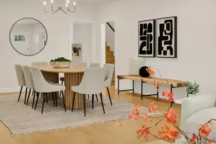 1900 W 41st St, Los Angeles, CA 90062 - Photo 42